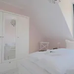 Haus Emilia 6 Apartmán