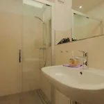 Haus Emilia 6 *