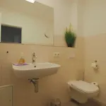 Haus Emilia 6