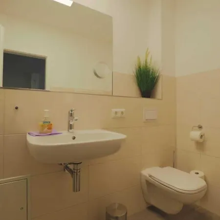 Haus Emilia 6